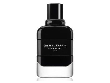 givenchy gentleman edp