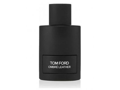 tom ford ombre