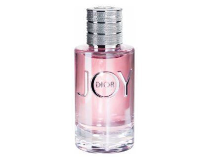 dior joy