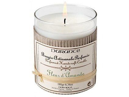 durance fleur