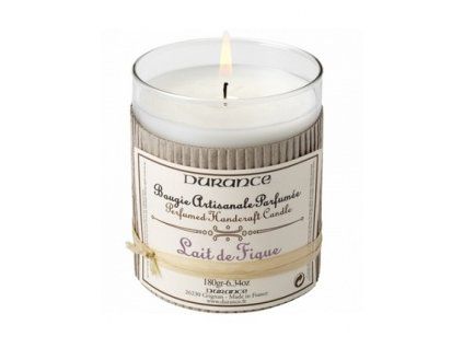 durance fig milk