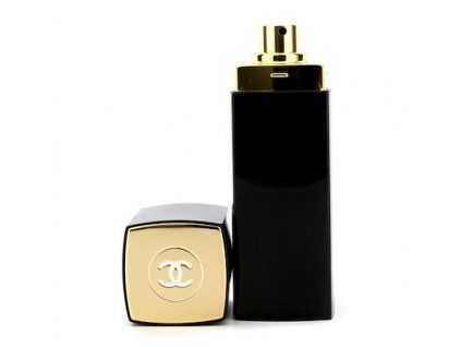 chanel 5 60 ml komplet
