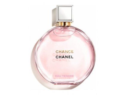 chanel chance eau tendre edp