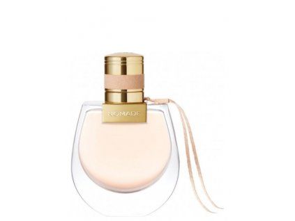 chloe nomade edt