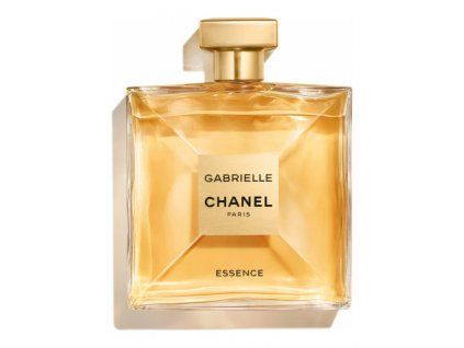 chanel gabrielle essence