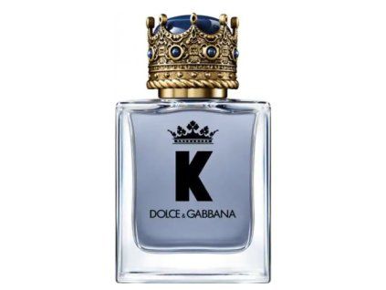 dolce gabbana K