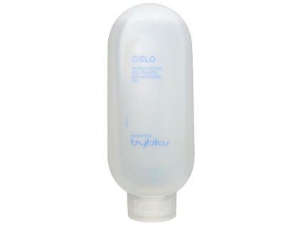 byblos cielo gel