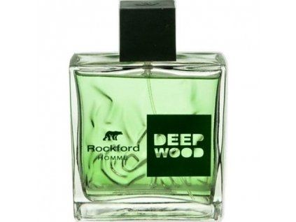 rockford deep wood