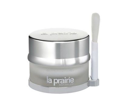 la prairie peel