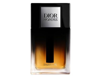 dior home parfum