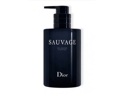 sauvage