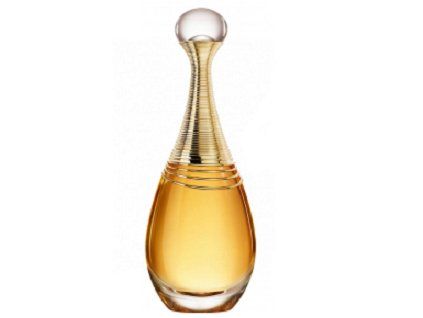dior infinissime