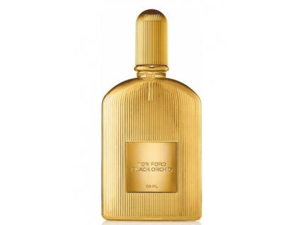 Tom Ford Black Orchid Parfum