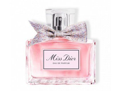 miss dior 2021