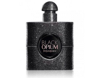 Black Opim Extreme
