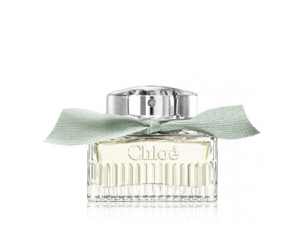 chloé naturelle