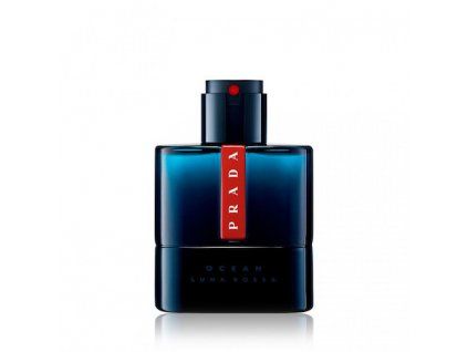 prada luna rossa ocean