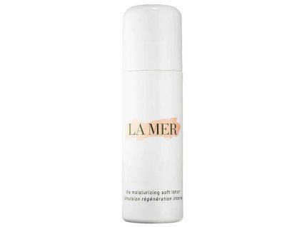 la mer soft lotion