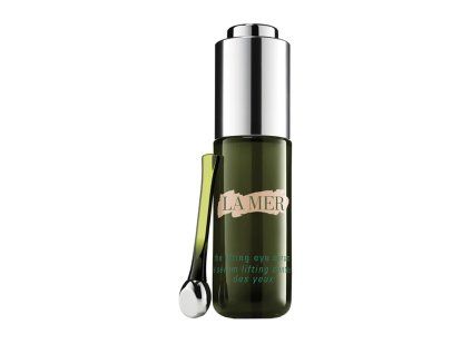 La mer eye lift