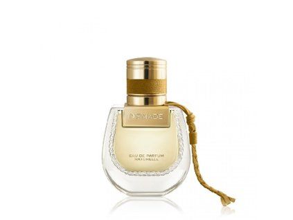 Chloé Nomade Naturelle