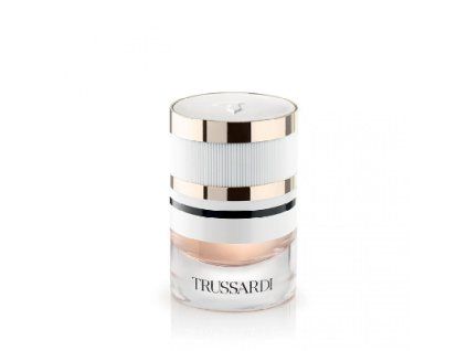 Trussardi Pure Jasmin