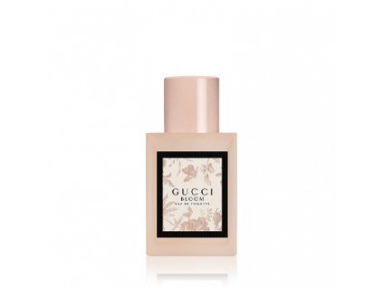 gucci bloom edt