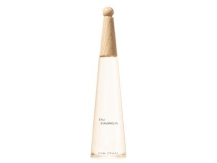 Issey Miyake Magnolia