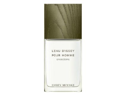 Issey Miyake Cedre