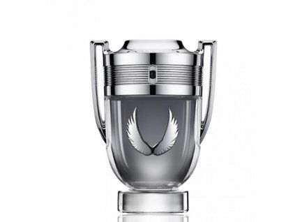 paco rabanne invictus platinum