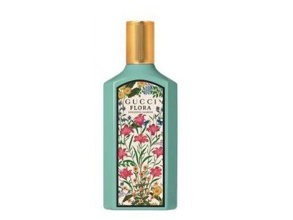 gucci gorgeous jasmine