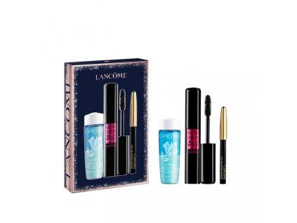 lancome monsieur