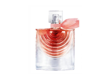 lancome iris absolu obrazek