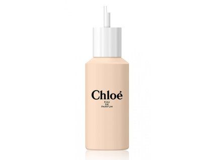 cchloé