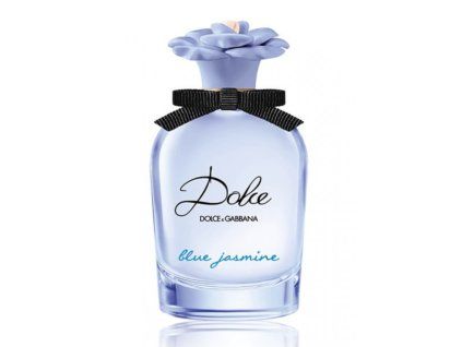 Dolce Jasmin