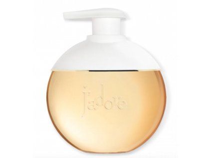 jadore gel