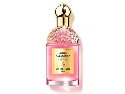 Guerlain Florabloo, forte