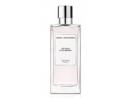 Angel Schlesser Peony