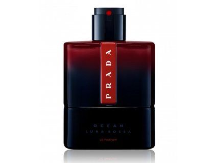 Prada Ocean Le Parfun