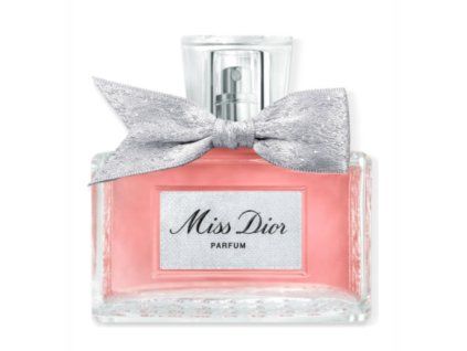 miss dior parfum