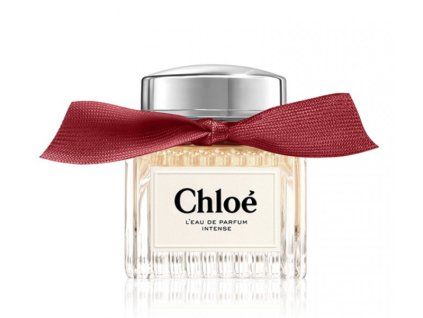 chloé intense
