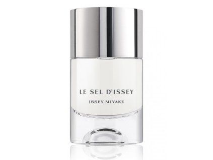Issey Miyake Le Sel
