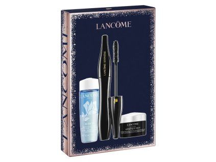 kazeta hypnose set