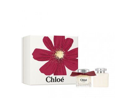 chloé intense sada