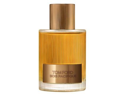 tomford bois pacifique