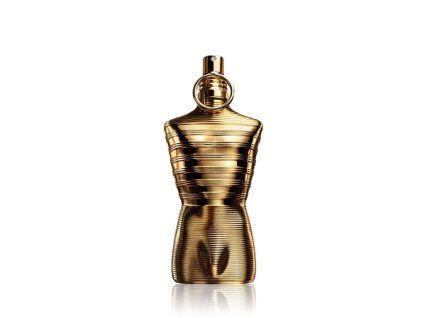 jpg le male elixir absolu