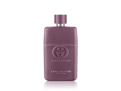 gucci guilty love