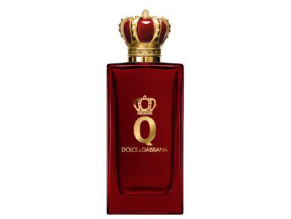 Qparfum