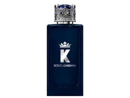 K parfum