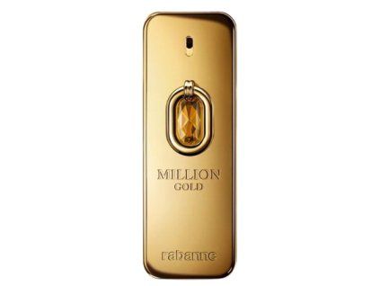 pr million gold elixiir