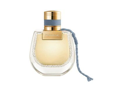 chloé nomade lumiere egypte